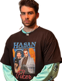 HasanAbi