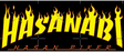 HasanAbi