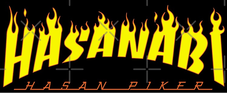 HasanAbi